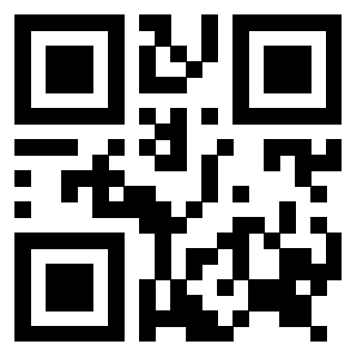 3916468915 - Immagine del QrCode associato