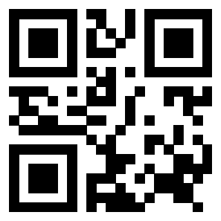 3916468916 Qr Code associato