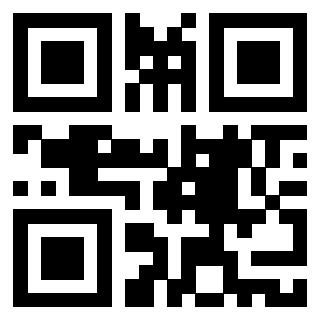 3916468917 - Immagine del Qr Code