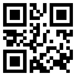 3916468918 - Immagine del Qr Code