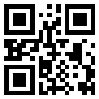 3916468920 Qr Code associato