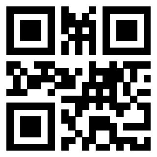 Qr Code di 3916468922