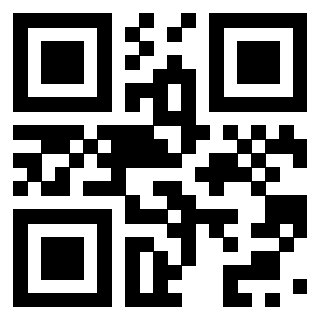 3916468927 - Immagine del Qr Code