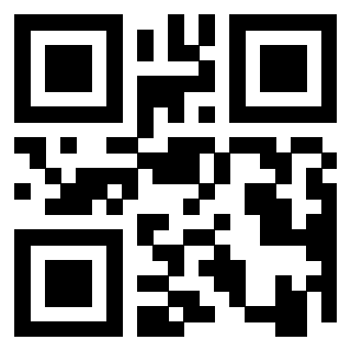 Qr Code di 3916468928