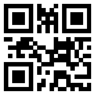 3916468930 QrCode associato