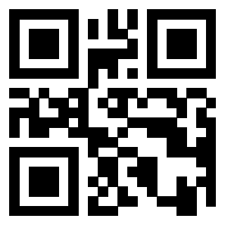 QrCode di 3916468931