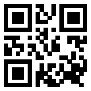 3916468933 QrCode associato