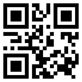 QrCode di 3916468934
