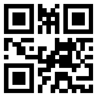 QrCode di 3916468936