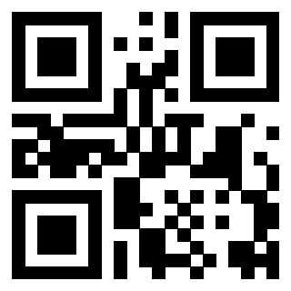 Qr Code di 3916468938