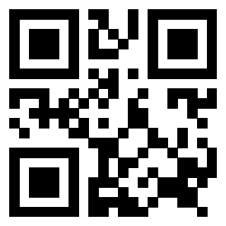 Qr Code di 3916468940