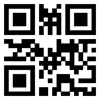 3916468948 Qr Code associato