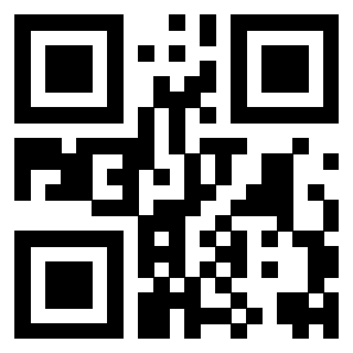 3916468951 - Immagine del Qr Code