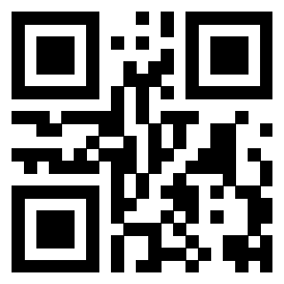 QrCode di 3916468953