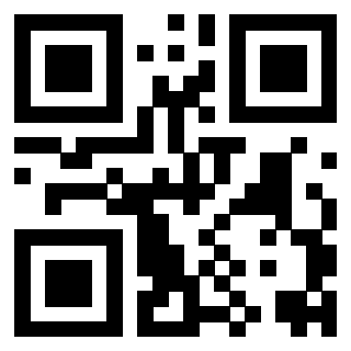 3916468954 - Immagine del Qr Code