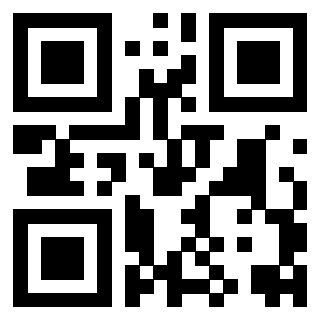 3916468956 - Immagine del Qr Code