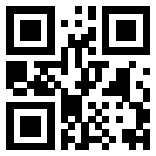 Il Qr Code di 3916468958