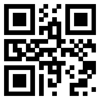 3916468959 - Immagine del QrCode