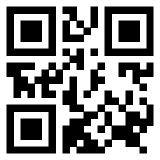 Qr Code di 3916468961