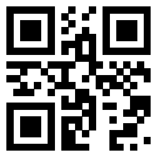 3916468964 - Immagine del QrCode