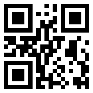 3916468965 - Immagine del QrCode
