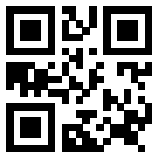 3916468966 - Immagine del QrCode