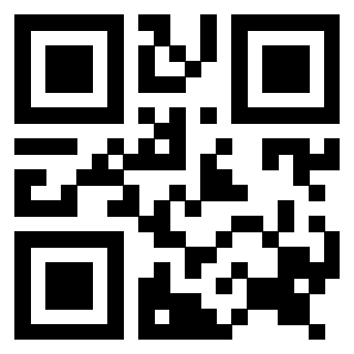 QrCode di 3916468970