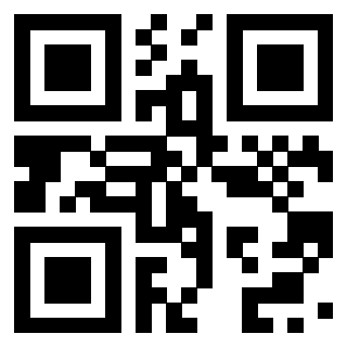 3916468975 - Immagine del QrCode
