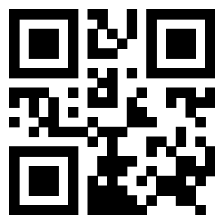 3916468976 - Immagine del Qr Code