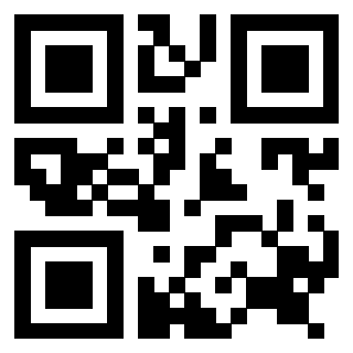 3916468978 - Immagine del Qr Code