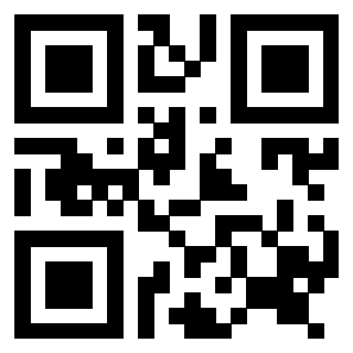 QrCode di 3916468979