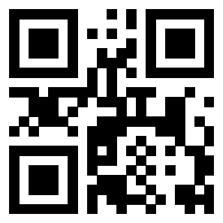 3916468980 - Immagine del Qr Code