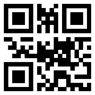 3916468986 - Immagine del Qr Code