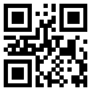 QrCode di 3916468990