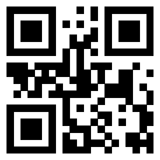 3916468995 - Immagine del QrCode associato