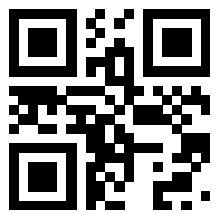 3916468996 QrCode associato
