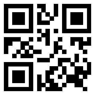 Immagine del QrCode di 3916468999