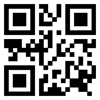 Qr Code di 3916469007