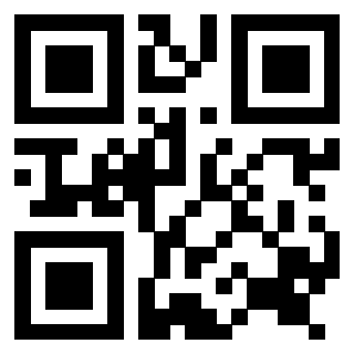 Immagine del QrCode di 3916469010