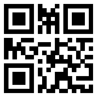 QrCode di 3916469011