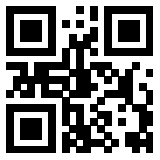 QrCode di 3916469025