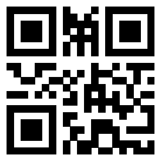 Immagine del QrCode di 3916469032