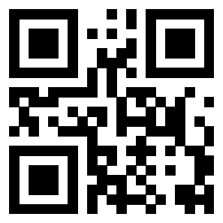 Qr Code di 3916469042
