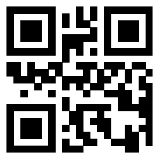 3916469046 Qr Code associato