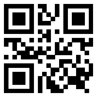 3916469049 Qr Code associato