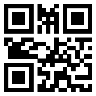 QrCode di 3916469051
