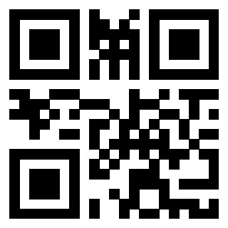 Immagine del QrCode di 3916469053