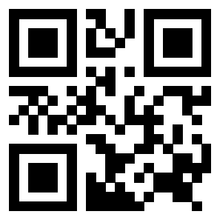3916469054 - Immagine del QrCode
