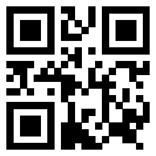 3916469057 - Immagine del QrCode