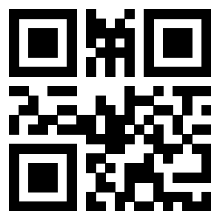 QrCode di 3916469059